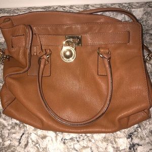 AUTHENTIC Michael Kors Handbag